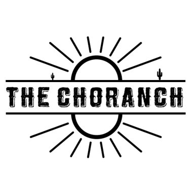 thechoranch.com-logo